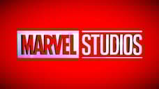 Marvel Studios President Kevin Feige Reportedly Changing His Approach To Hiring Directors
