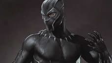 Marvel Studios President Kevin Feige Responds To BLACK PANTHER's Historic Oscar Nomination