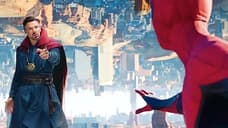 Marvel Studios President Kevin Feige Talks Protecting SPOILERS After SPIDER-MAN: NO WAY HOME Leaks