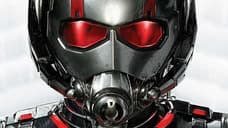 Marvel Studios President Kevin Feige Teases The Future Of The ANT-MAN Franchise Post-AVENGERS: ENDGAME