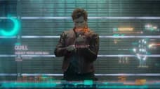 Marvel Studios President Kevin Fiege Now Says That R-Rated MCU Movies Are Not Out Of The Question