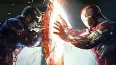 Marvel Studios Producer Reveals Original Idea For CAPTAIN AMERICA 3... Which Kevin Feige Shot Down