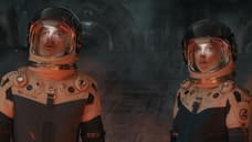 Marvel Studios Releases 5 Minutes Of THE FANTASTIC FOUR: FIRST STEPS And It Includes Cameos, Super-Apes, More