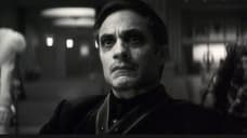 Marvel Studios Releases New Plot And Cast Details For Disney+ TV Shows Highlighted During D23