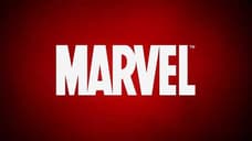 Marvel Studios Reportedly Hires Puerto Rican Director Alejandra López For Unknown Project
