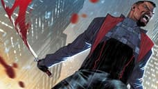 Marvel Studios Reportedly Reducing Yearly Output Of Movies And TV Shows As Phase 5 Continues