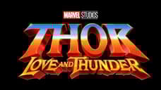 Marvel Studios Reveals 10 Phase 4 Movies & TV Shows At SDCC - Check Out The Logos, Release Dates, And Casts!