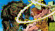 Marvel Studios Rumored To Be Developing An ADVENTURES INTO FEAR TV Series But Which Characters Will Appear?