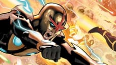 Marvel Studios Rumored To Be Turning Upcoming 6-Episode TV Shows Into Standalone Special Presentations