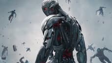 Marvel Studios Rumored To Have Plans For Ultron In Multiple Projects Following His VISION Return