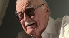 Marvel Studios Signs Deal To Resurrect Stan Lee Through Digital Technology And Archival Footage
