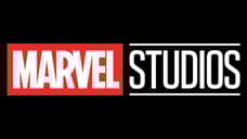 Marvel Studios Taps HARLEY QUINN's Liza Singer To Direct Mystery Series