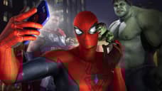 Marvel Studios' Tentative Phase 5, 6, AND 7 Slates Possibly Revealed - And There Are More AVENGERS Movies!