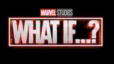 Marvel Studios What If? Iron Wars Action Packed Fan Trailer