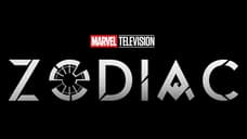 Marvel Television Announces Live-Action Zodiac For 2028, Along With Three New Marvel Zombies Specials, More