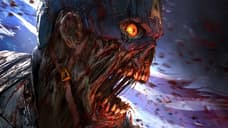 Marvel Television Boss Addresses Criticisms Of Multiverse Storytelling; More MARVEL ZOMBIES Could Be Incoming