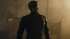 Marvel Television Boss Explains New Approach To Disney+: We Are Thinking About TV More Like Traditional TV