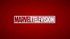 Marvel Television To Cease All Future Production As It Officially Folds Into Marvel Studios