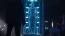 Marvel Television's VISIONQUEST Has Made A Couple Of Surprising Additions To It Cast