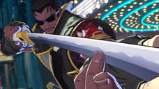 Marvel Tokon Makes Blade Playable For The First Time As His MCU Movie Stays In Limbo