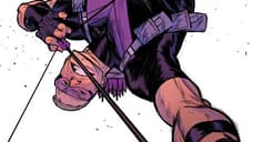 MARVEL UNLIMITED Expands This July With Some Big Debuts And Complete Series