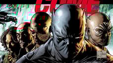 Marvel Unveils New White Black Panther: A Bold Twist in Wakandan Legacy