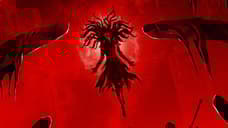 MARVEL ZOMBIES Social Media Reactions Reveal Mixed Response To Marvel Animation's WHAT IF...? Spin-Off