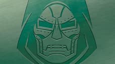 Marvel's 616 Day Mystery Bags Will Include Classic Doctor Doom Comics And More Surprises