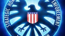 Marvel's Agents of S.H.I.E.L.D. Must Save Hydra To Rescue The Future In New Season 7 Promo