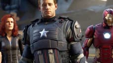 MARVEL'S AVENGERS - All The Major New Details We've Learned About Square Enix's Epic Video Game