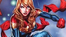 MARVEL'S AVENGERS: 10 More Characters Who Need To Be Added To The Game Post-Launch