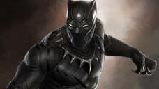 MARVEL'S AVENGERS Delays The Reveal Of BLACK PANTHER As A Future Playable Character
