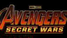Marvel's Brad Winderbaum On Rumor That AVENGERS: SECRET WARS Will Reboot The MCU
