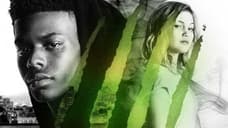 Marvel's CLOAK & DAGGER Officially Canceled At Freeform After Two Seasons