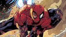 Marvel's Comics Giveaway Day Titles Include An Insane First Look At Chip Zdarsky's ARMAGEDDON Event