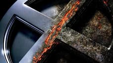 Marvel's New X-MEN Family Drama Series Has Been Given A Pilot Order At FOX