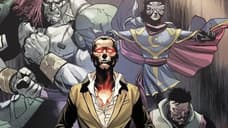 Marvel's Origin Boxes To Introduce New Captain Marvel, Doctor Strange, Juggernaut, And Wonder Man?