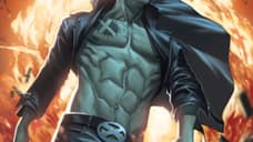 Marvel’s Reality-Shifting Titans: Three Mutants Beyond Omega Level