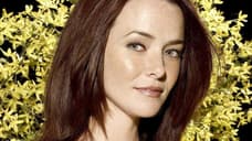 Marvel's RUNAWAYS And STAR TREK: PICARD Actress Annie Wersching Passes Away Aged 45