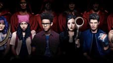 Marvel's RUNAWAYS Has Been Officially Renewed For A 13-Episode Second Season By Hulu