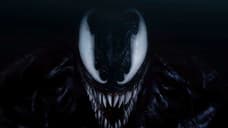 MARVEL'S SPIDER-MAN 2 Release Month Possibly Revealed By Venom Voice Actor