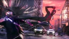 MARVEL'S SPIDER-MAN: MILES MORALES Has Been Confirmed By INSOMNIAC To Run At 60fps On The PS5