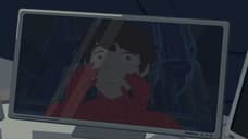 MARVEL'S SPIDER-MAN: New Sneak Peek At The Animated Series' Take On The SUPERIOR SPIDER-MAN Arc