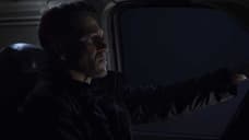 Marvel's THE PUNISHER Season 2 Is Coming To Netflix In January - Check Out The First Footage