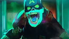 MARVEL'S WHAT IF? Is Continuing Production Remotely According To The Show's Head Of Animation