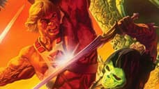 MASTERS OF THE UNIVERSE Directors Vow To Avoid Making The Franchise LORD OF THE RINGS-Lite