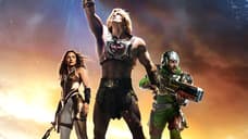 Masters Of The Universe Finds New Life On Streaming After Topping Nielsen Chart - Could We See A Sequel?