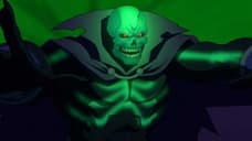 MASTERS OF THE UNIVERSE: Kevin Smith Shares First Look At Scare Glow; Teases Major Teela REVELATION