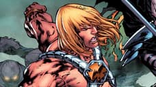 MASTERS OF THE UNIVERSE Movie Moves To Netflix With WEST SIDE STORY Actor Kyle Allen As He-Man