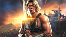 Masters Of The Universe Post-Credits Scene Spoilers: Find Out What Happens In The Movie's Three Stingers